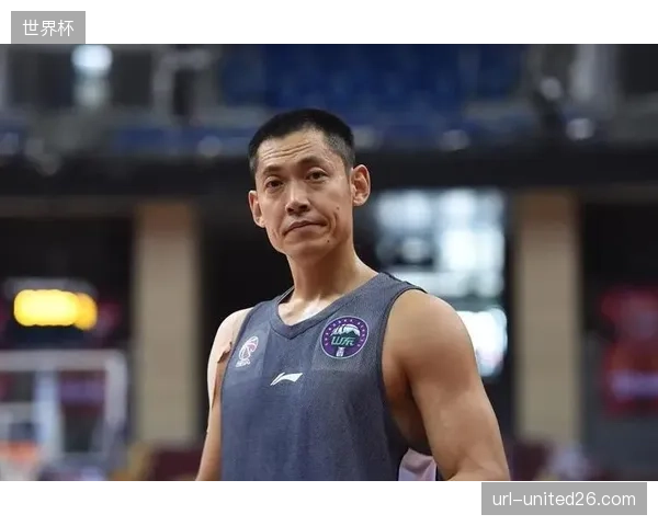 老将马沙里波夫迎来最后一舞，他的经验将是平衡法伊祖拉耶夫青春风暴的稳定器。