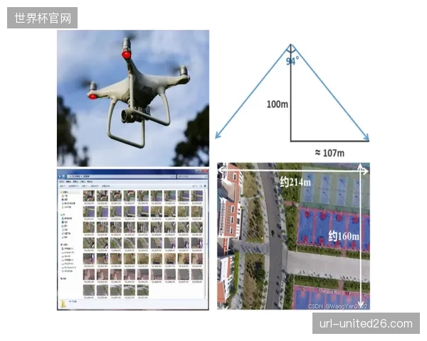 五年内，基于无感穿戴设备的全天候生理数据监测，将与虚拟健身内容打包成新的健康管理订阅服务