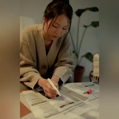 成蔓璨