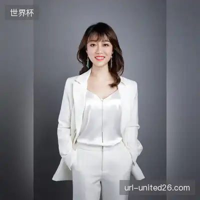 赖成坤