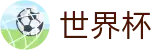 2026世界杯买球(2026 World Cup)官方买球指定授权入口
